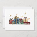 Search for wrapping party invitations Wrapped