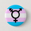 Search for bisexuality symbol badges Transgender