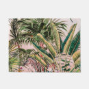 Search for jungle doormats Animal