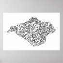 Search for isle of wight posters Illustration