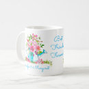 Search for twin best friends mugs For her
