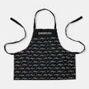 Search for gamer aprons Cool