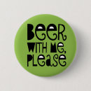 Search for drinking jokes badges Beer
