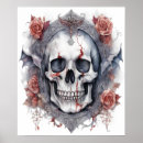 Search for vampire art Halloween