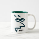 Search for snarky mugs Attitude