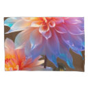 Search for single pillowcases Standard