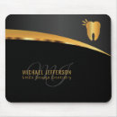 Search for orthodontics mouse mats Tooth