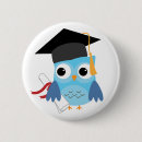 Search for diploma badges College