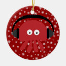 Search for dj christmas tree decorations Xmas