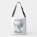 Search for doves handbags Bird