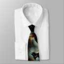 Search for satin ties Brown