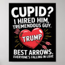 Search for cupid arrow art Couple