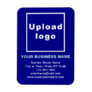 Search for on blue bumperstickers Customer