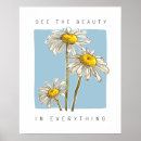 Search for daisy posters Motivational