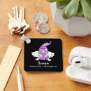 Search for astrology sign key rings Trendy