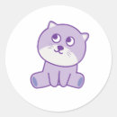 Search for cool cartoon stickers Pet