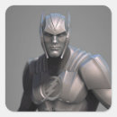 Search for alternate stickers Injustice gods among us