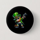 Search for irish dance badges Green