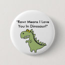 Search for rawr badges Dinosaur