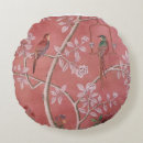 Search for chinoiserie cushions Birds