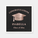 Search for rose gold graduation Pink