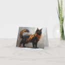 Search for maine coon cards Animal
