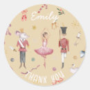 Search for nutcracker ballet stickers Cute