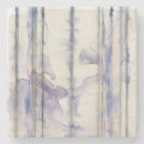 Search for expression coasters Contemporary