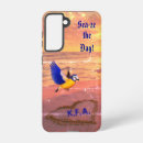 Search for bird samsung cases Stylish