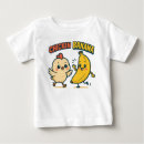 Search for banana baby shirts Funny