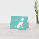 Search for hound note cards Pet