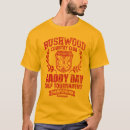 Search for rodney dangerfield tshirts 1980
