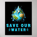 Search for clean water posters Ecology