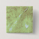 Search for mounted badges Map
