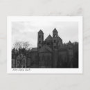 Search for kloster Cloister