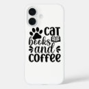 Search for for book lovers iphone cases Bibliophile