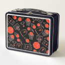 Search for basketball lunch boxes Cool