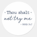 Search for funny scrapbook stickers Illustration