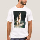 Search for manor tshirts King