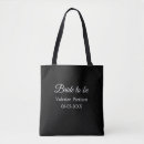 Search for wedding date accessories Bride to be