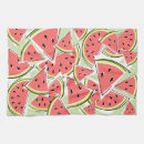Search for fruit design tea towels Fruity