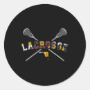 Search for maryland flag stickers College