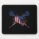 Search for lacrosse stick mouse mats Lacrossegame