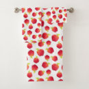 Search for apple green bath towels Autumn
