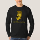 Search for ancient greek tshirts Military