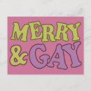 Search for funny gay christmas cards Lesbian