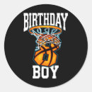 Search for 8 year old birthday stickers 8th