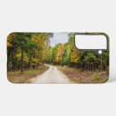 Search for season samsung cases Autumn