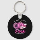 Search for scrub top key rings Fall
