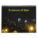 Search for man made structure City